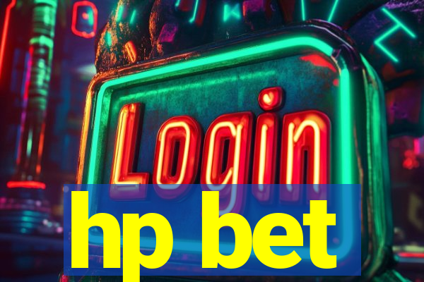 hp bet